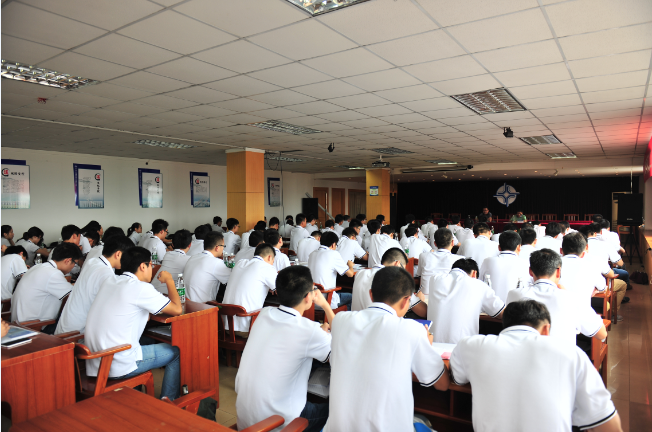 1xBET��Signup(�й�����)-�ٷ���վ