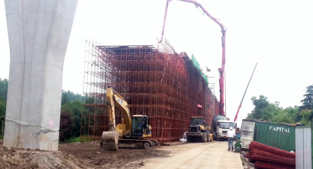 1xBET��Signup(�й�����)-�ٷ���վ