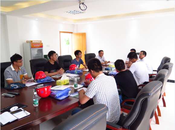 1xBET��Signup(�й�����)-�ٷ���վ