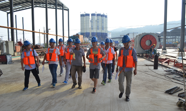 1xBET��Signup(�й�����)-�ٷ���վ