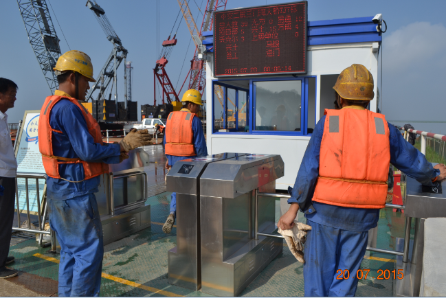 1xBET��Signup(�й�����)-�ٷ���վ