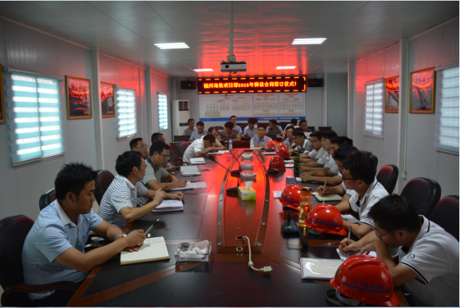 1xBET��Signup(�й�����)-�ٷ���վ