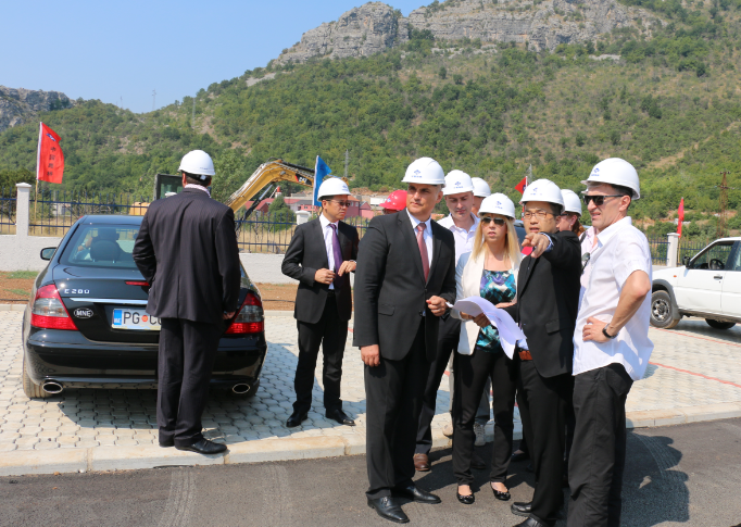 1xBET��Signup(�й�����)-�ٷ���վ