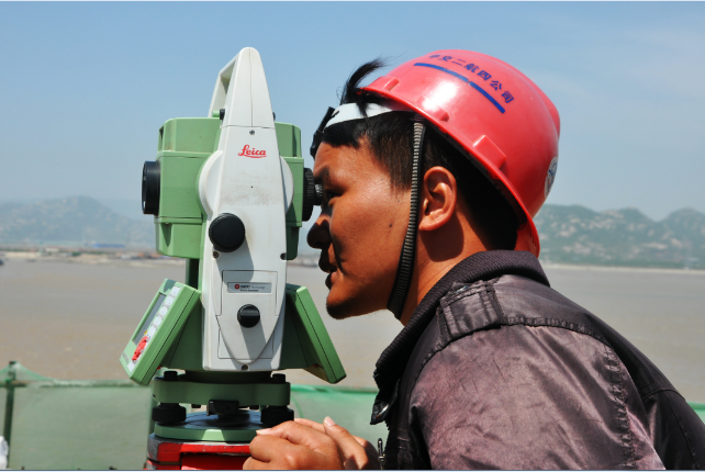 1xBET��Signup(�й�����)-�ٷ���վ