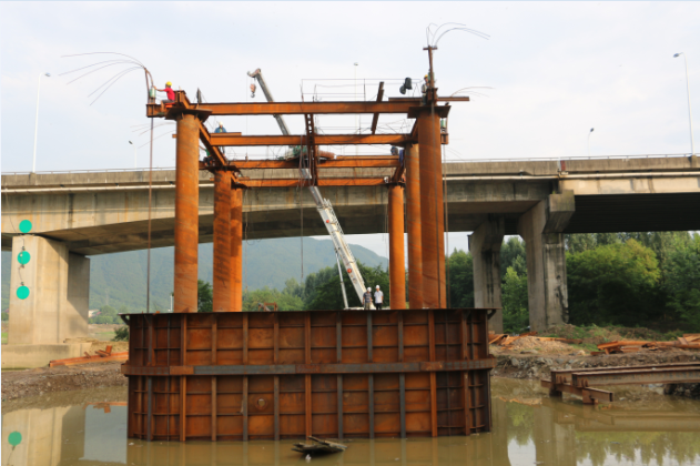 1xBET��Signup(�й�����)-�ٷ���վ