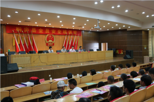 1xBET��Signup(�й�����)-�ٷ���վ