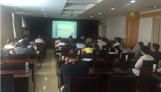 1xBET��Signup(�й�����)-�ٷ���վ