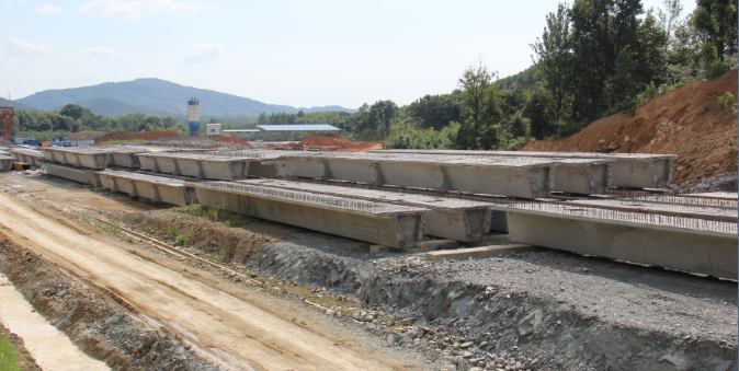 1xBET��Signup(�й�����)-�ٷ���վ