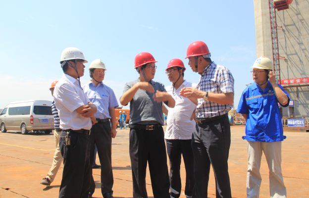 1xBET��Signup(�й�����)-�ٷ���վ