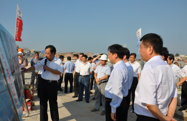 1xBET��Signup(�й�����)-�ٷ���վ