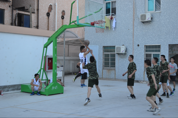 1xBET��Signup(�й�����)-�ٷ���վ