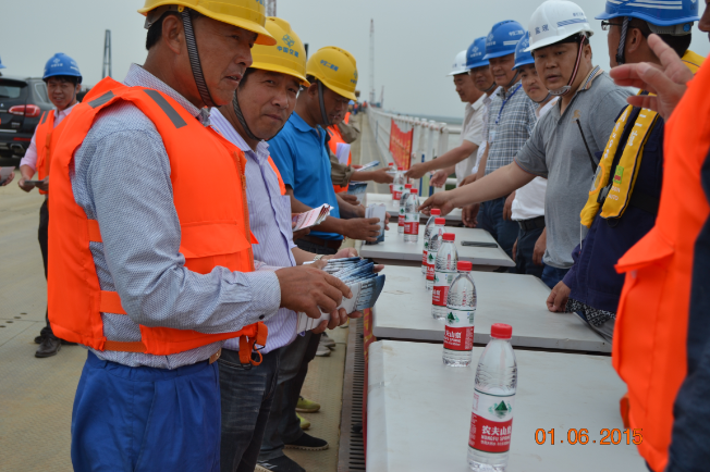 1xBET��Signup(�й�����)-�ٷ���վ