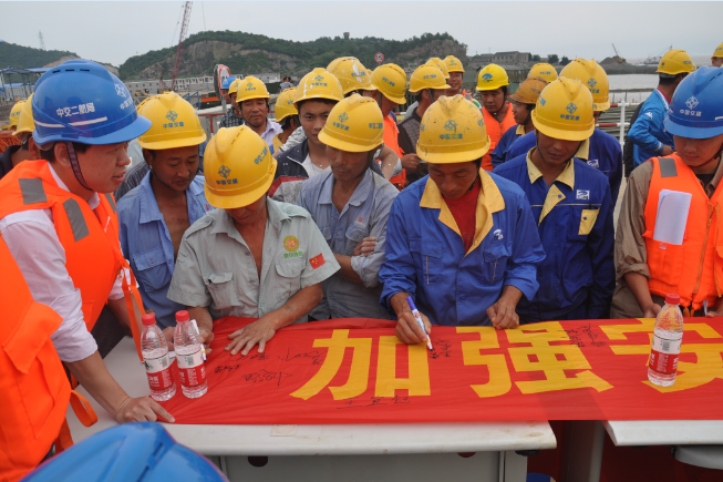 1xBET��Signup(�й�����)-�ٷ���վ