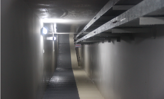 14L6234E29E0-15648 1xBET·Signup(中国集团)-官方网站