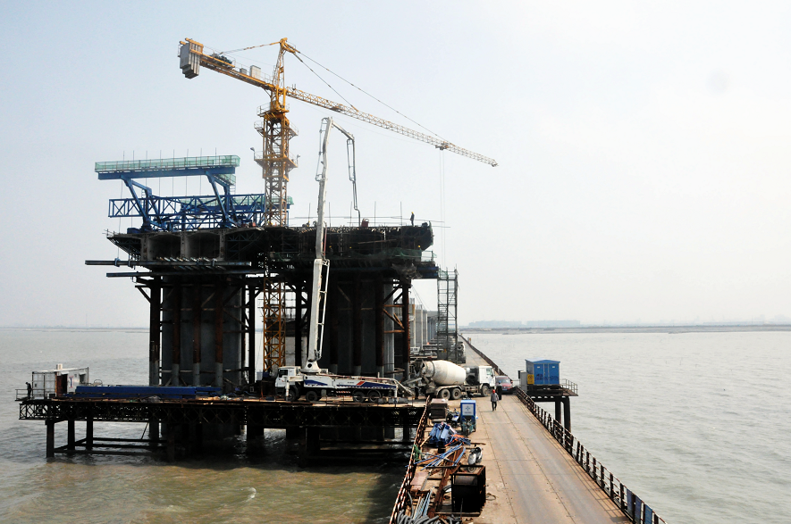 1xBET��Signup(�й�����)-�ٷ���վ