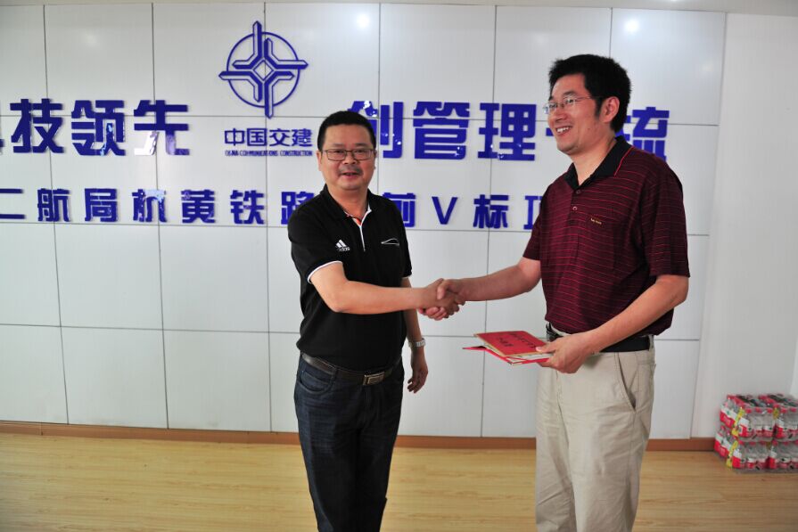 1xBET��Signup(�й�����)-�ٷ���վ