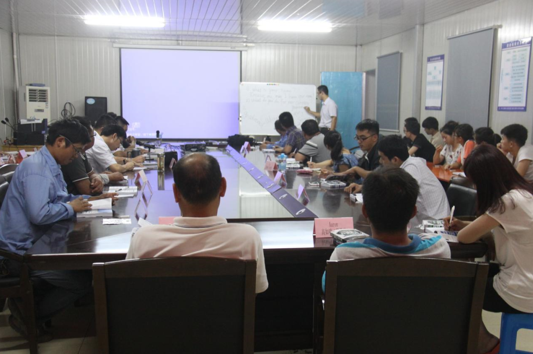 1xBET��Signup(�й�����)-�ٷ���վ