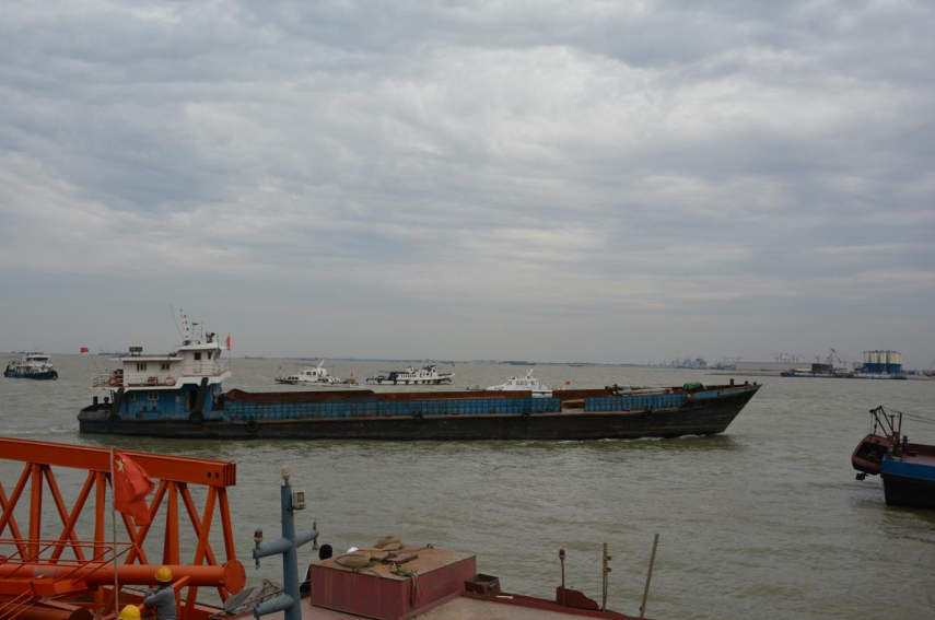 1xBET��Signup(�й�����)-�ٷ���վ