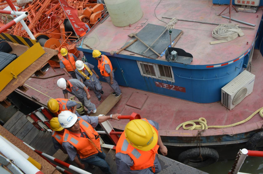 1xBET��Signup(�й�����)-�ٷ���վ