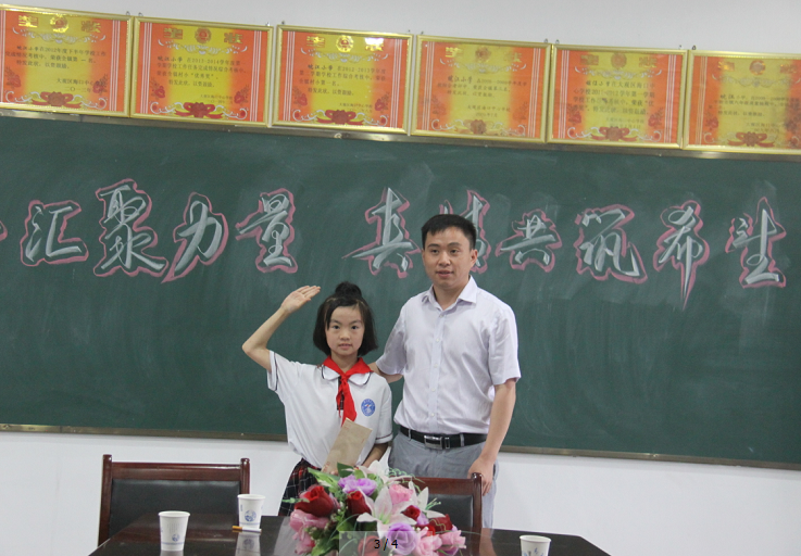 1xBET��Signup(�й�����)-�ٷ���վ