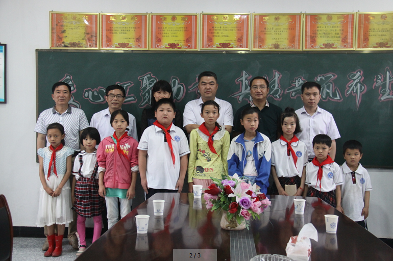 1xBET��Signup(�й�����)-�ٷ���վ