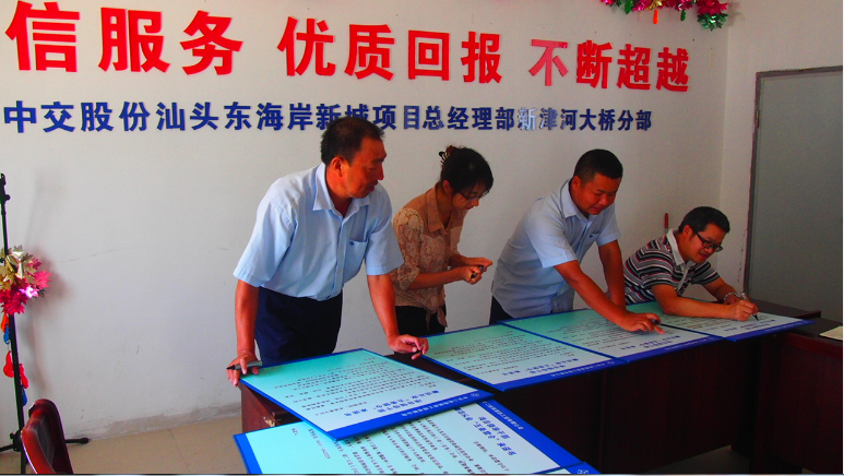 1xBET��Signup(�й�����)-�ٷ���վ