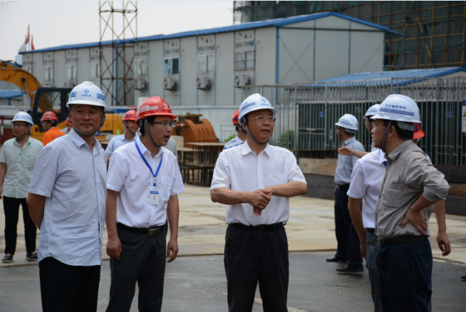 1xBET��Signup(�й�����)-�ٷ���վ