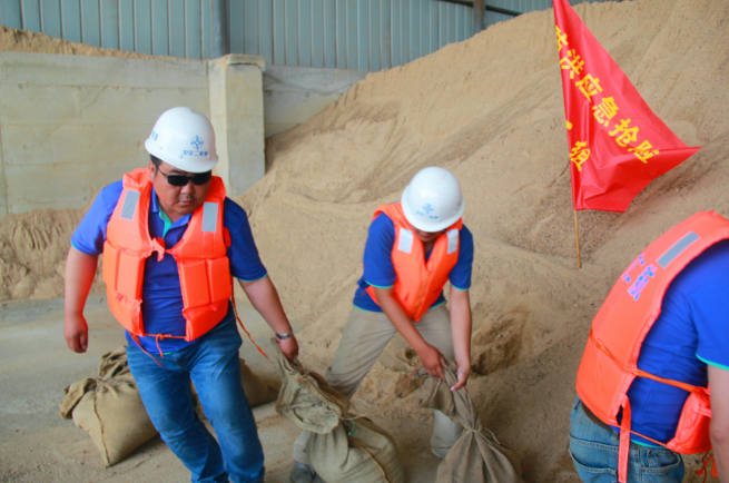 1xBET��Signup(�й�����)-�ٷ���վ