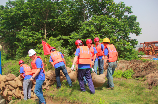 1xBET��Signup(�й�����)-�ٷ���վ