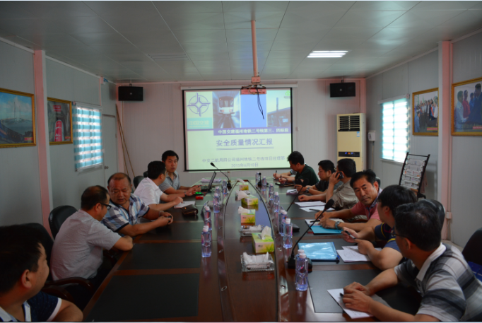 1xBET��Signup(�й�����)-�ٷ���վ