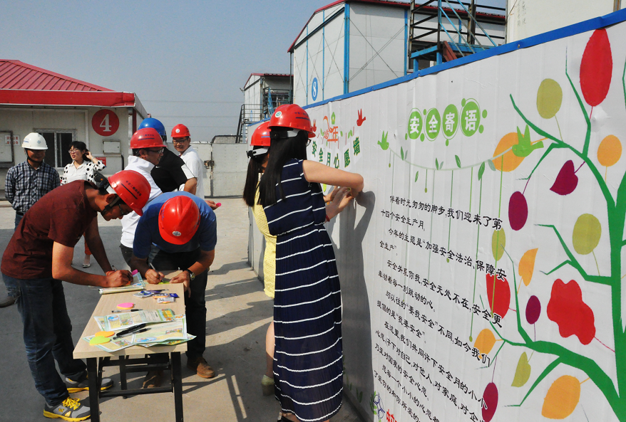 1xBET��Signup(�й�����)-�ٷ���վ