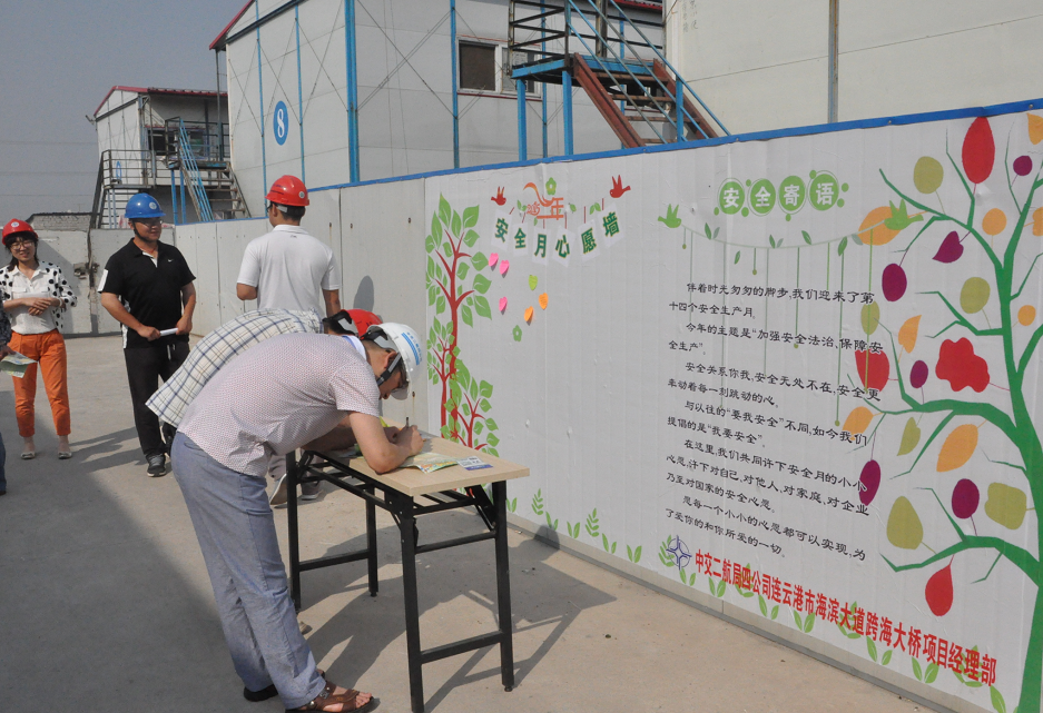 1xBET��Signup(�й�����)-�ٷ���վ