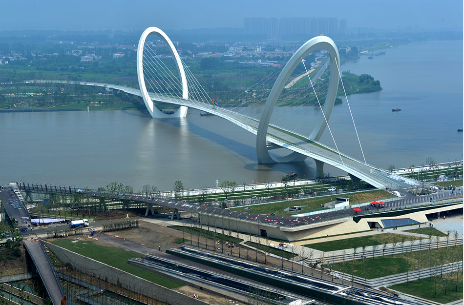 1xBET��Signup(�й�����)-�ٷ���վ