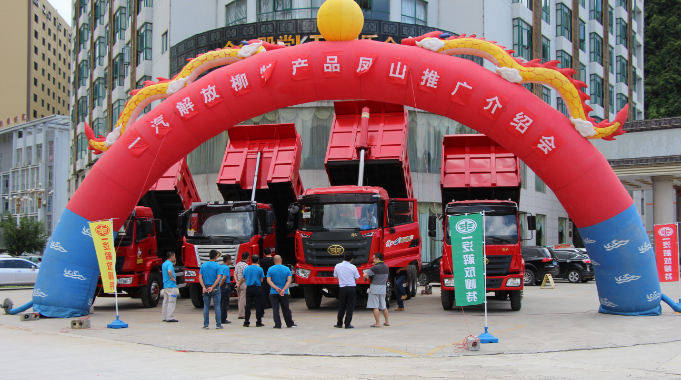 1xBET��Signup(�й�����)-�ٷ���վ