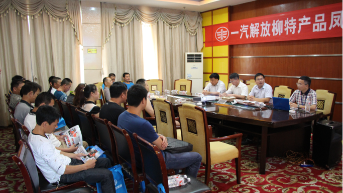 1xBET��Signup(�й�����)-�ٷ���վ