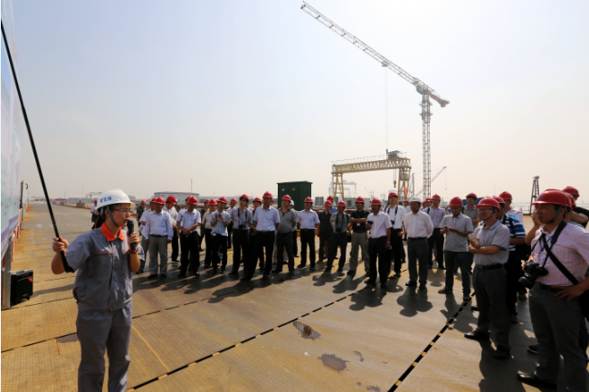 1xBET��Signup(�й�����)-�ٷ���վ