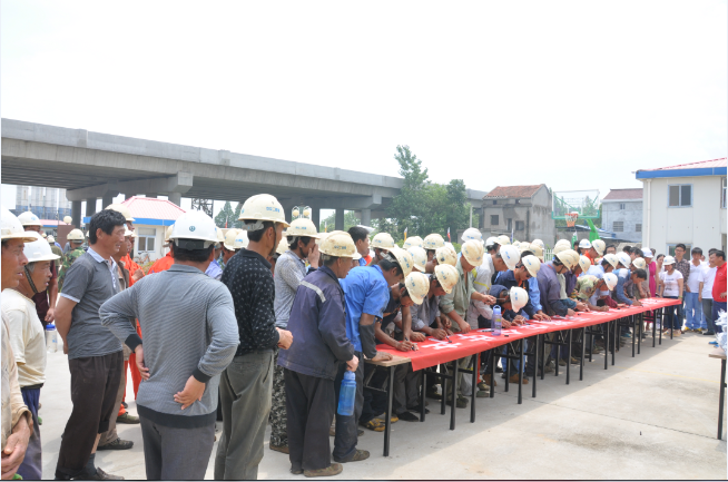 1xBET��Signup(�й�����)-�ٷ���վ