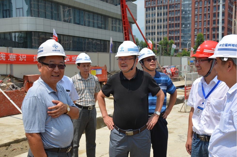 1xBET��Signup(�й�����)-�ٷ���վ