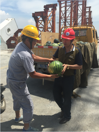 1xBET��Signup(�й�����)-�ٷ���վ