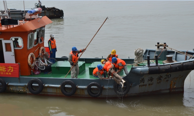 1xBET��Signup(�й�����)-�ٷ���վ