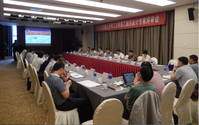 1xBET��Signup(�й�����)-�ٷ���վ