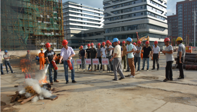 1xBET��Signup(�й�����)-�ٷ���վ