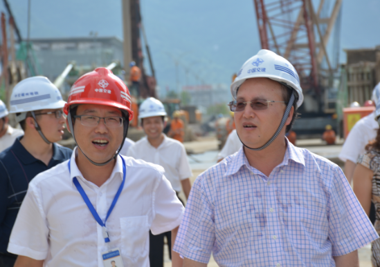 1xBET��Signup(�й�����)-�ٷ���վ