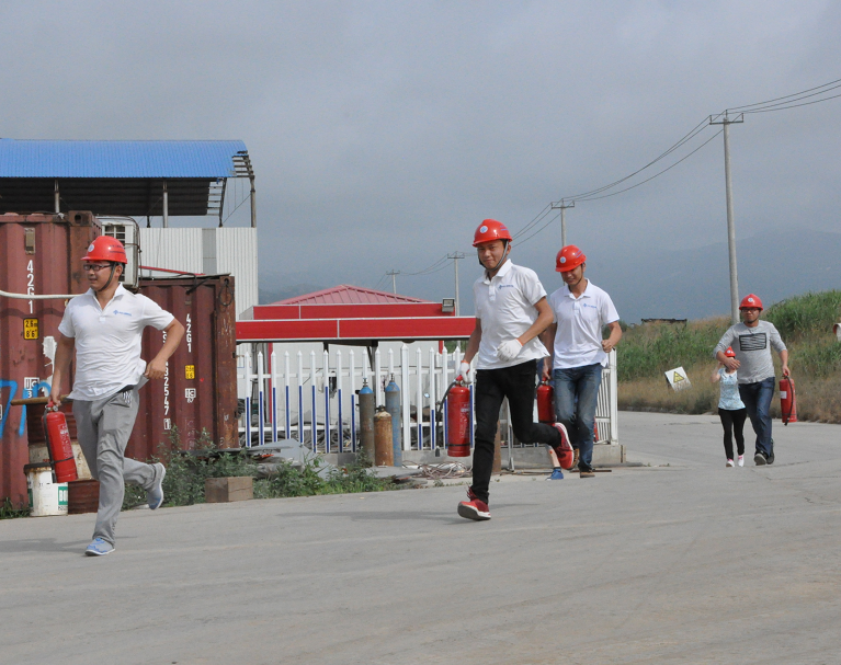 1xBET��Signup(�й�����)-�ٷ���վ