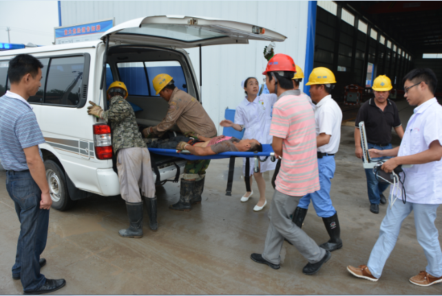 1xBET��Signup(�й�����)-�ٷ���վ