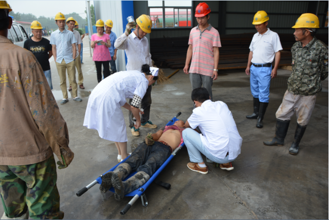 1xBET��Signup(�й�����)-�ٷ���վ