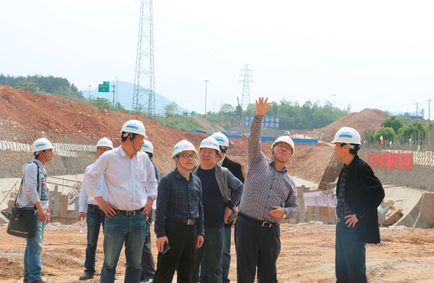 1xBET��Signup(�й�����)-�ٷ���վ