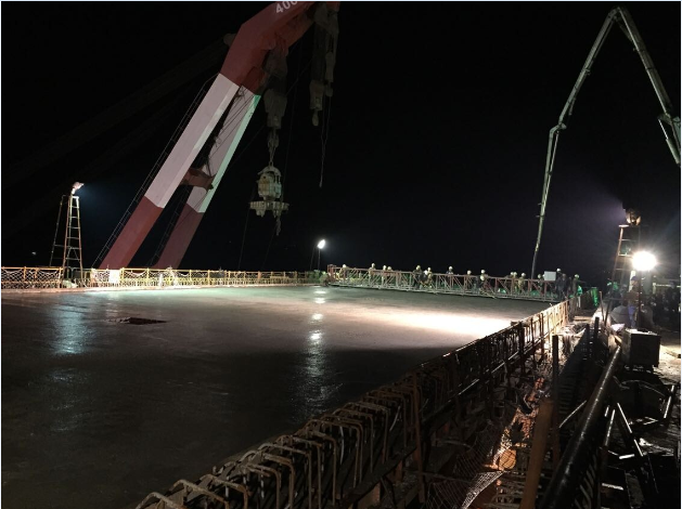 1xBET��Signup(�й�����)-�ٷ���վ