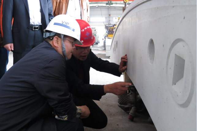 1xBET��Signup(�й�����)-�ٷ���վ