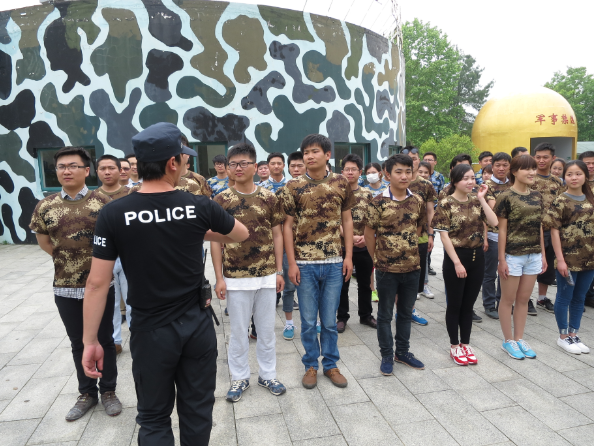 1xBET��Signup(�й�����)-�ٷ���վ